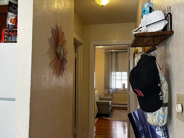 80 Phillips St #2 — Photo 11