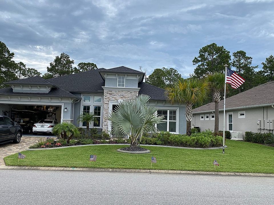 1st image of 840 Creekwood Dr