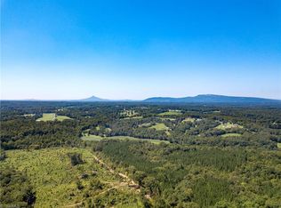 01 Friendship Rd, Germanton, NC 27019