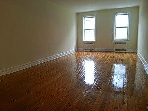 1st image of 6282 Saunders St APT 3F