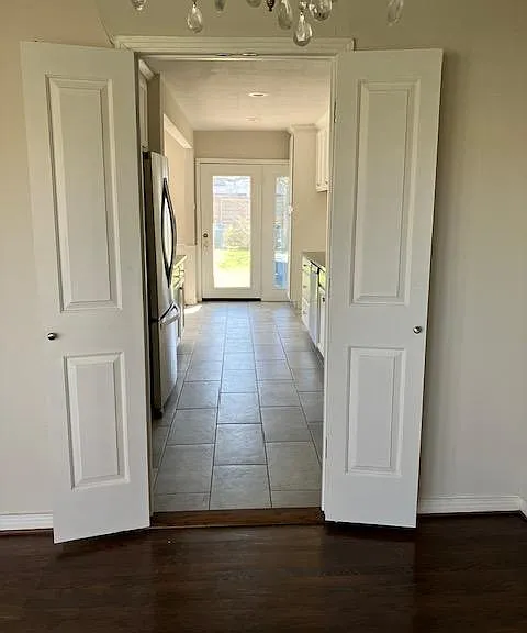 3844 Beechwood Ln — Photo 6