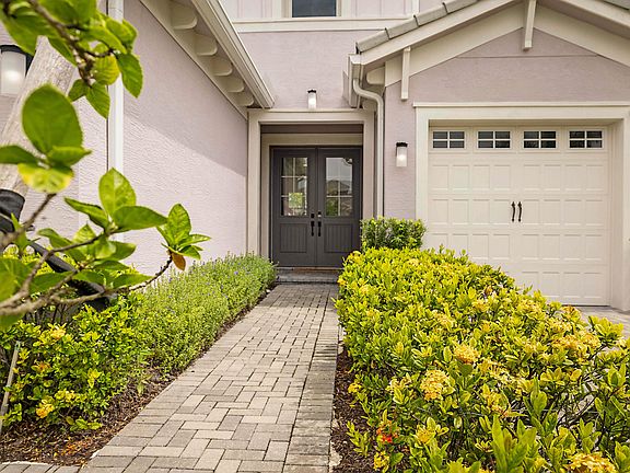 2nd image of 16088 Orchard Drive