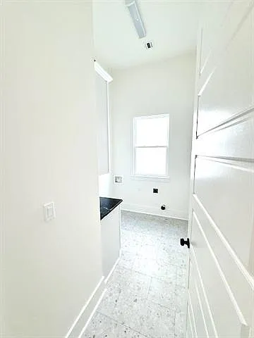 1034 Montegut St #1034 — Photo 11