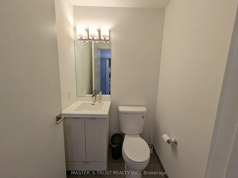 89 McGill St #2809 — Photo 7