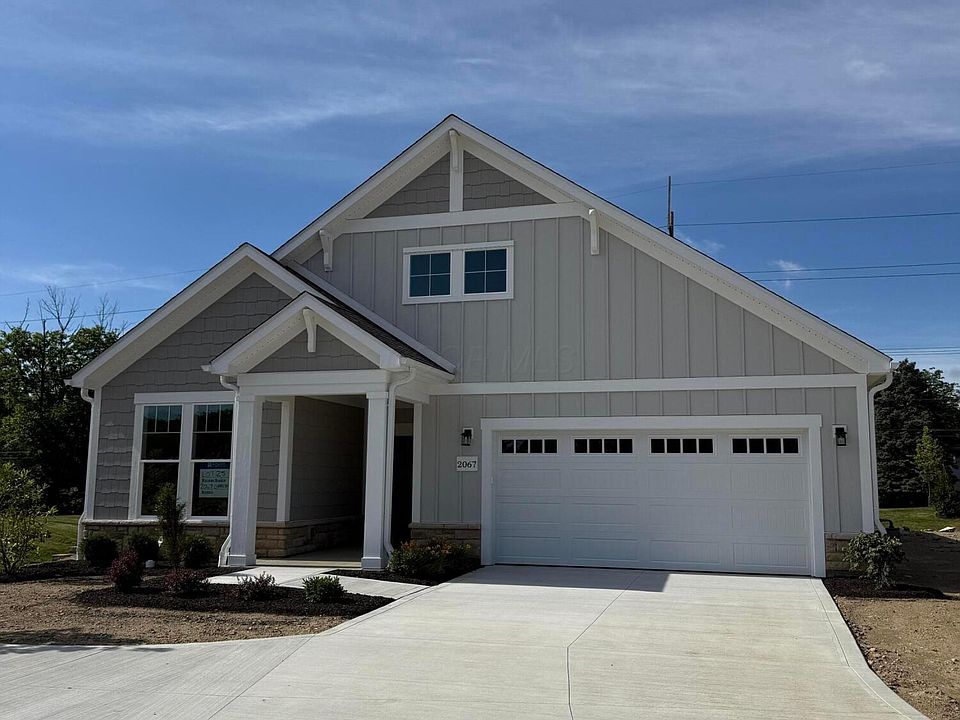 1st image of 2067 Charlyn Dr