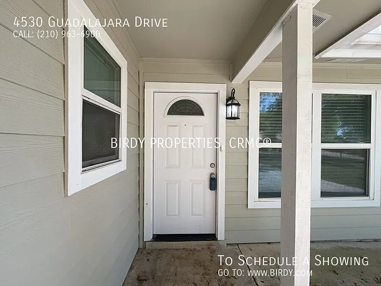 4530 Guadalajara Dr — Photo 29