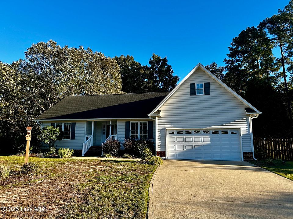 1st image of 56 Pirate Cove Road