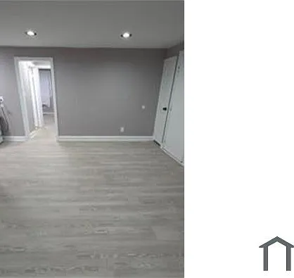 2 bed, $1,099 — Photo 3