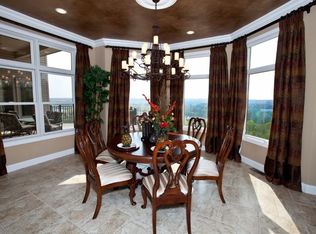 13347 Maple Dr, Saint Louis, MO 63127