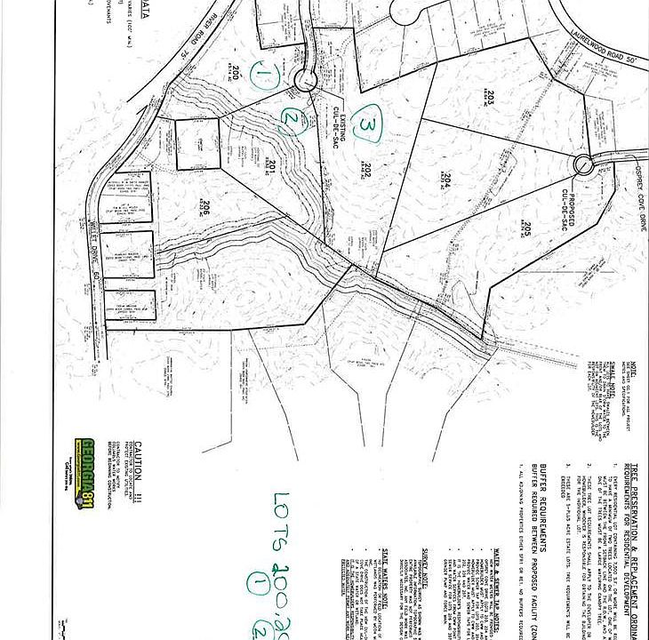 LOT 7500 202 River Rd, Columbus, GA 31904 MLS 208637 Zillow