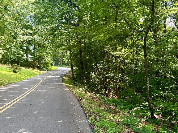 4th image of 0 Edgewood Dr