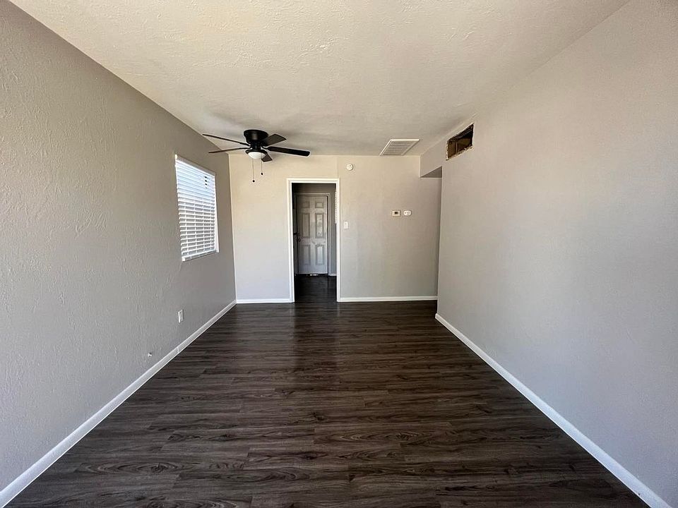 Bedroom 2_03062023
