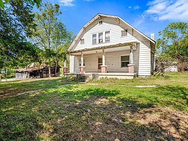 Property photo 43