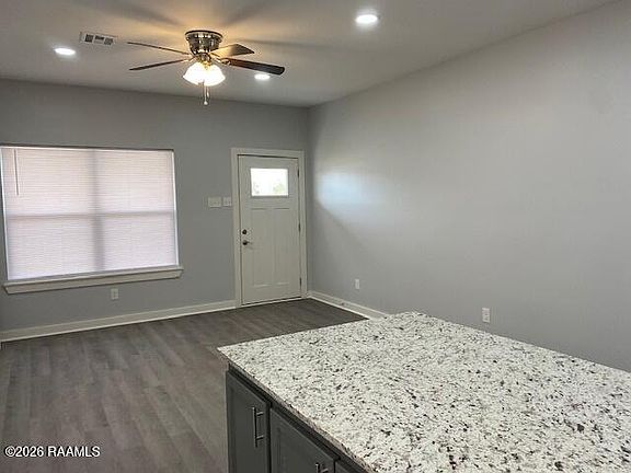 4th image of 7805 Cameron St #1