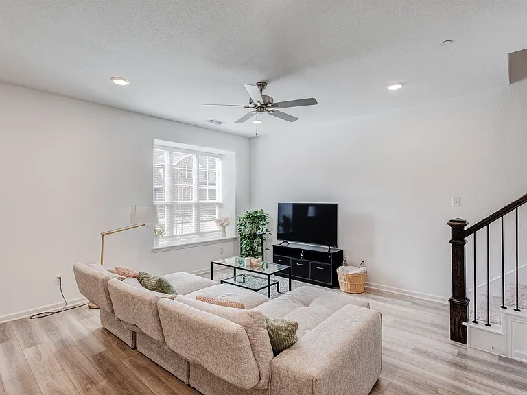 3720 Star Mesa St #13 — Photo 21