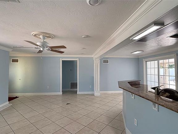 3rd image of 3100 LAKE RIDGE DRIVE
