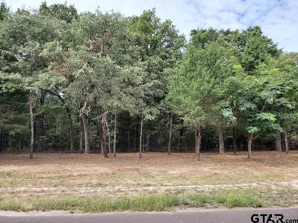 1st image of 0 Tract Cres #3-3230