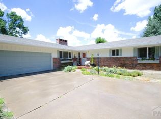 7 Dittmer Cir, Pueblo, CO 81005