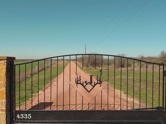 2nd image of 4335 State Highway 190