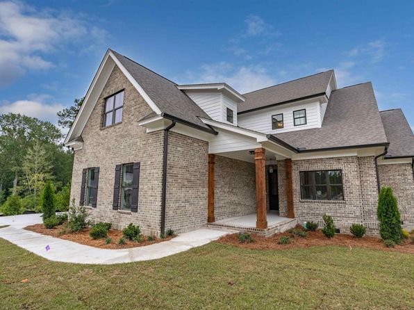 New Construction Homes in Elgin SC | Zillow