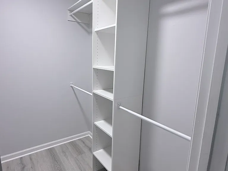 40 Gables Ln — Photo 11