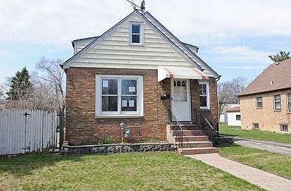 1st image of 1022 Westmoreland Ave