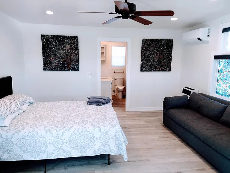 2045 S Rice Rd — Photo 21