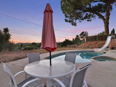 2635 Calle Limonero, Thousand Oaks, CA, 91360