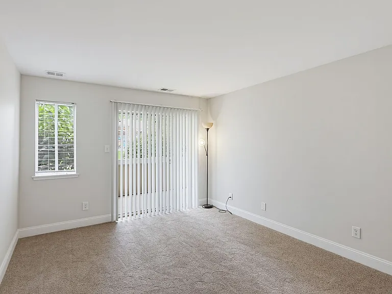 13123 Wonderland Way #2 — Photo 23