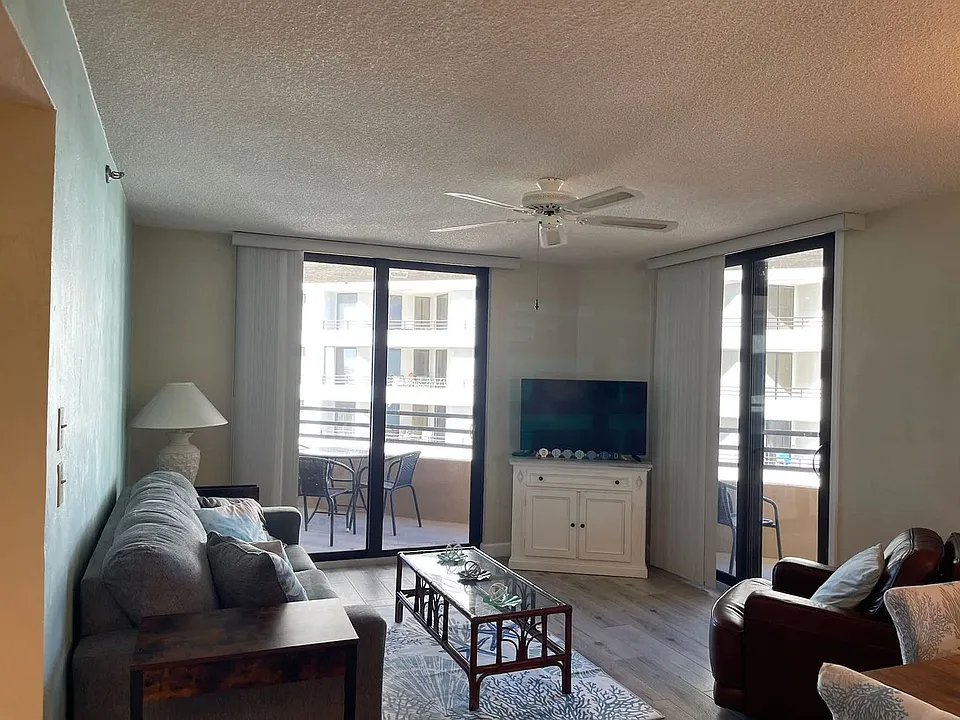3023 S Atlantic Ave #7-ID1531031P