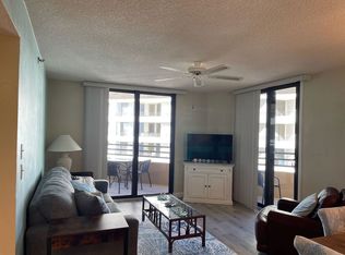 3023 S Atlantic Ave Floor 7-ID1531031P, Daytona Beach, FL 32118
