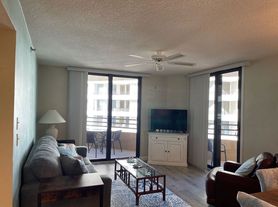 3023 S Atlantic Ave, Daytona Beach, FL