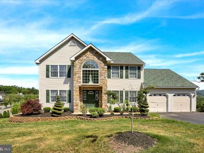 72 Sawgrass Dr, Reading, PA, 19606