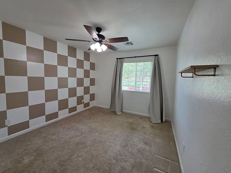 3112 N Zachary St — Photo 10