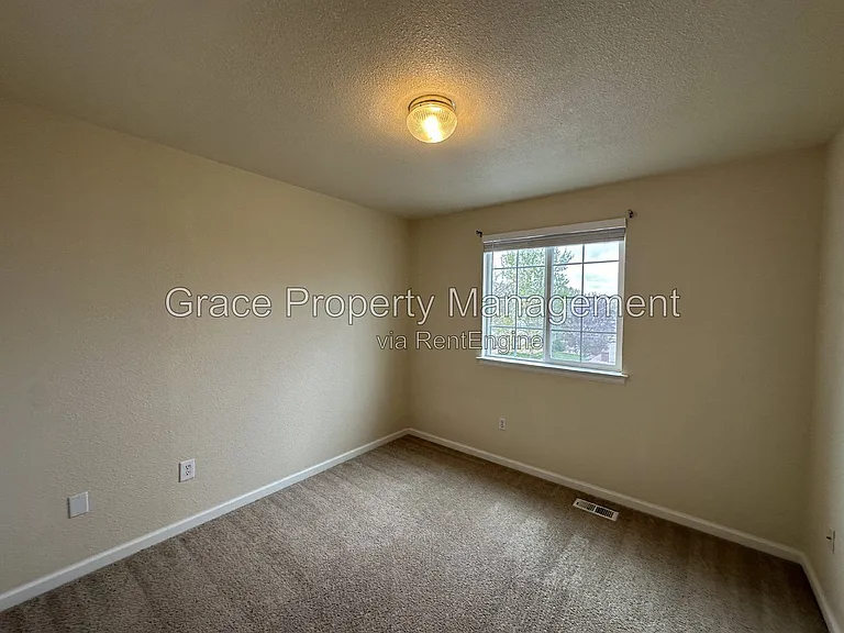 22447 E Dorado Pl — Photo 24