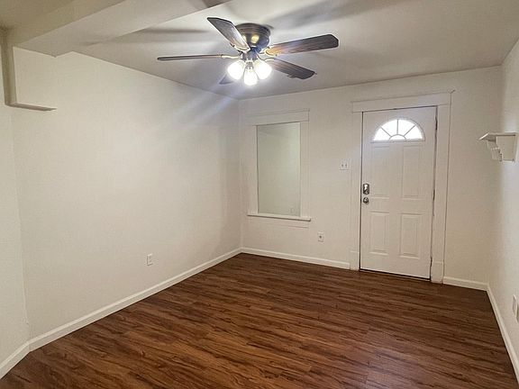 3rd image of 308 High St