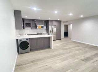 24 6th Pl APT 603, Long Beach, CA 90802