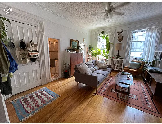 Rented by Douglas Elliman | media 9