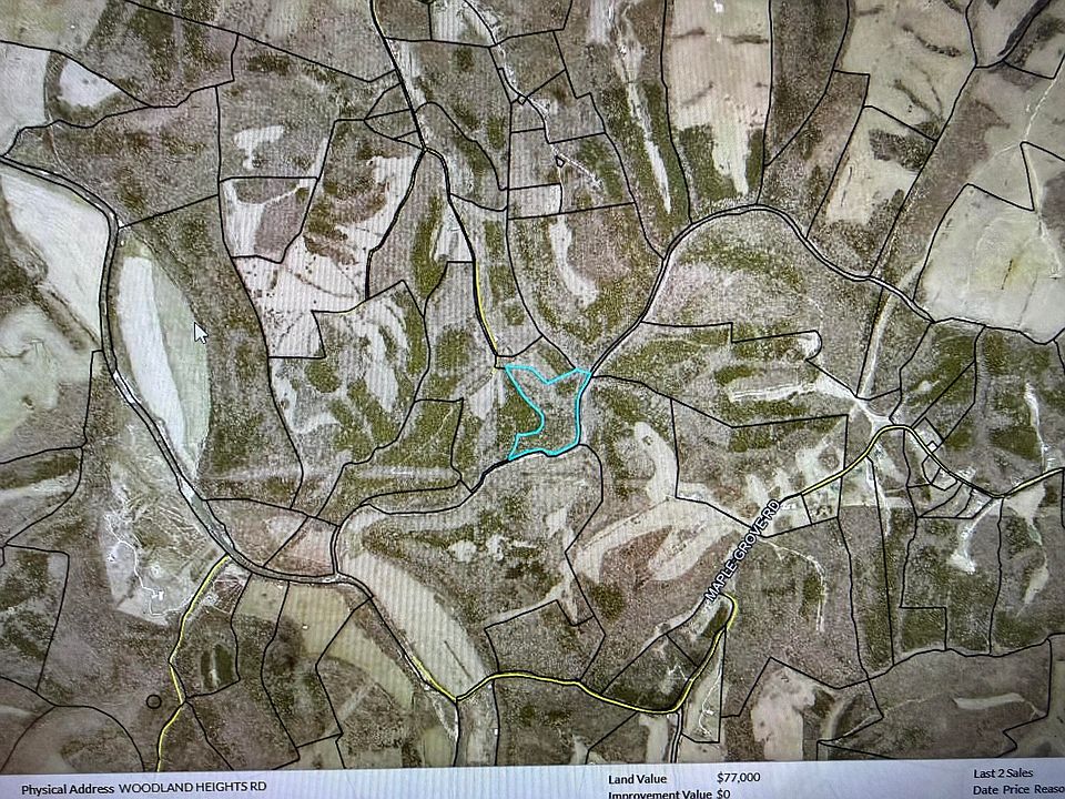 2nd image of 9999 Woodland Heights Rd