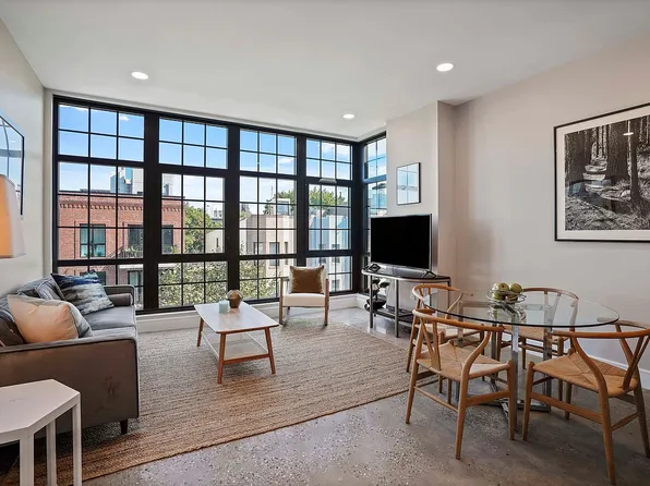 23 Bleecker St #4B, Brooklyn, NY 11221