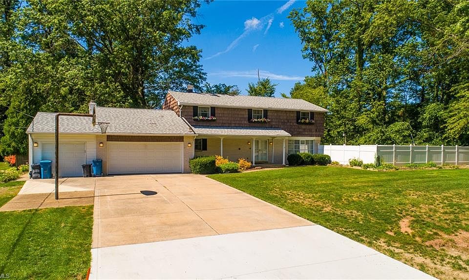 1st image of 5620 Cherrywood Dr