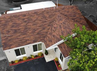 22341 SW 99th Ave, Cutler Bay, FL 33190