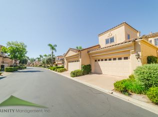 16054 Via Galan, Rancho Santa Fe, CA 92091