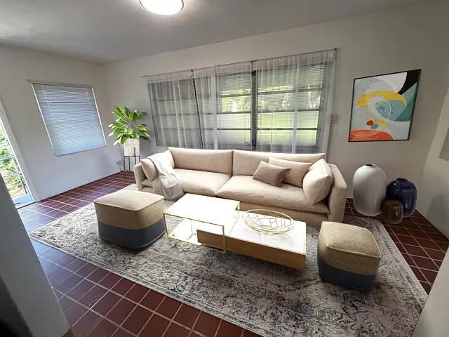 Family Room/Home office