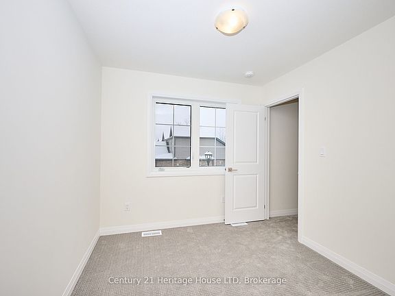 5th image of 397 Garrison Rd Lot 7