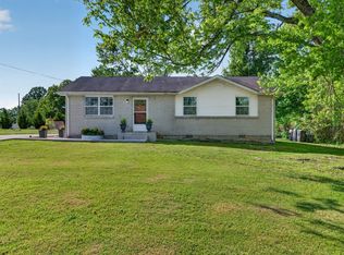 7103 Hall Ln, Fairview, TN 37062