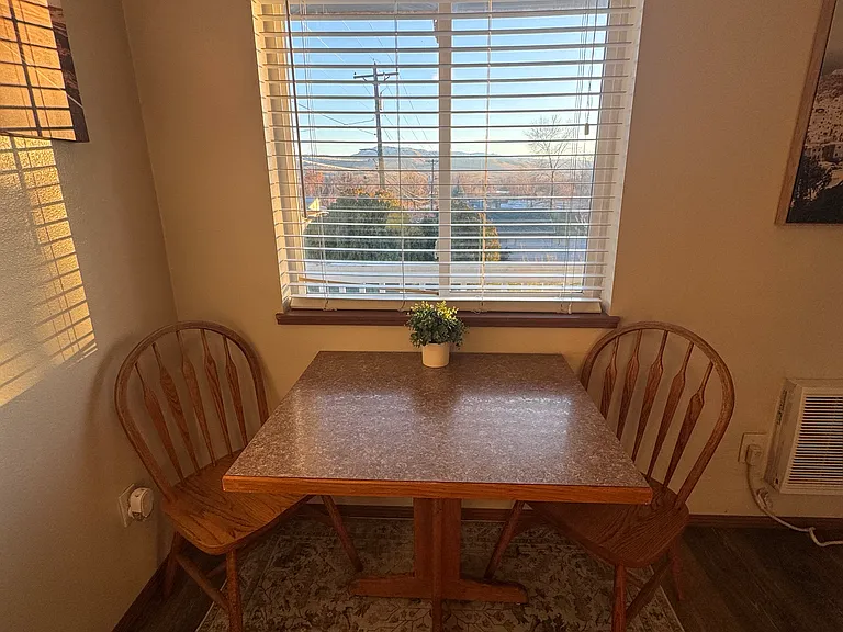 116 E Dewberry Ave #7 — Photo 18