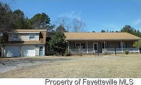 2nd image of 157 Lees Branch Dr