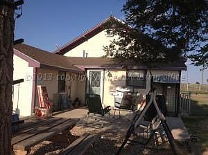 1st image of 12796 County Road D