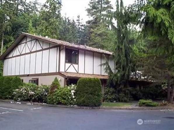 16528 23rd Avenue SE #D4, Bothell, WA 98012
